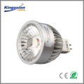 Kingunion Lighting LED Spotlight Series With RoHS Approved 2015 new products